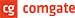 logo Comgate