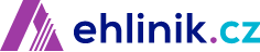 ehlinik.cz