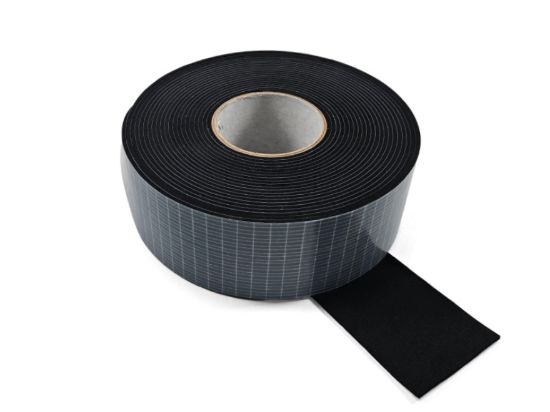 Obrázek Samolepící páska k profilu Solar "C" 70x3