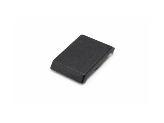 Obrázek Krytka pro rohovník 42x42mm K45