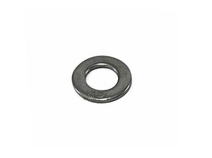 Obrázek Podložka plochá 3,2/7 mm
