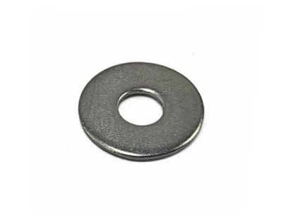 Obrázek Podložka plochá 3,2/9 mm